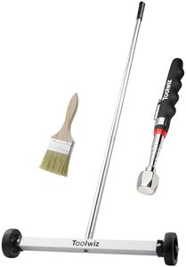 Toolwiz 17
