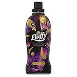 Fluffy Concentrate Liquid Fabric So