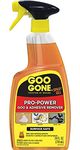 Goo Gone Project Prep Spraygel, 24 oz