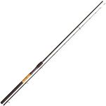 BROWNING BLACK MAGIC CARP 11FT - 12