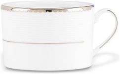 Kate Spade New York 847387 Sugar Pointe Cup