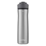 Contigo-insulated-bottles