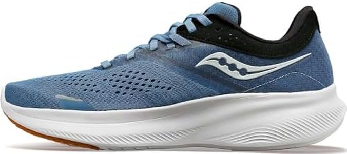 Saucony Me