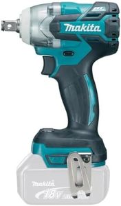 Makita DTW