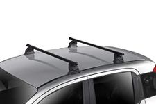 Roof Rack Bars | Fits Vauxhall Astra 3/5dr Hatchback 2009-2014