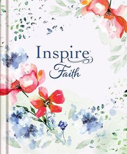 Inspire Fa