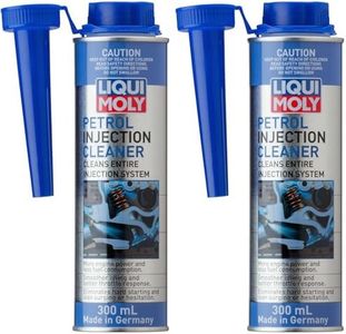 LIQUI MOLY