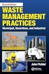 Waste Management Practices: Municip