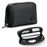 Travel Portable Storage Pouch Bag C