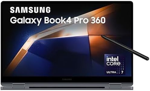 Samsung Ga