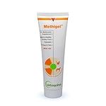 Methigel Urinary Acidifier 4.25 Oz Tube