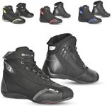 MAXIMO-MOTO Motorbike & Motorcycle 