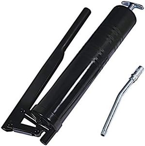 Plews 30-200 Standard Duty Grease Gun