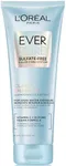 EverPure Sulfate-Free Clarify + Res