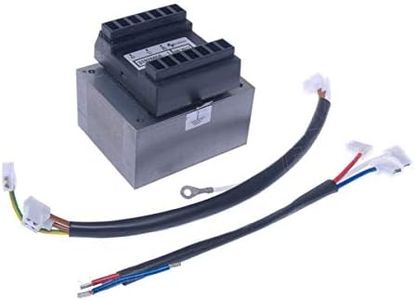 ECI Electr