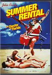 Summer Rental