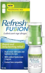 REFRESH FU