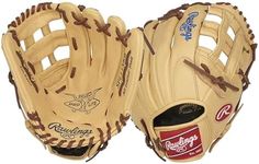 Rawlings | Select PRO LITE Youth Baseball Glove | Right Hand Throw | Kris Bryant | 11.5"