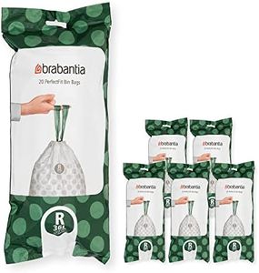 Brabantia 