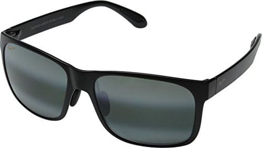 Maui Jim M