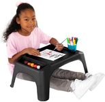 LapGear Turtle Table Kids Activity 