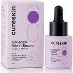 CureSkin H