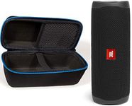 JBL Flip 5 Waterproof Portable Wire