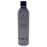 Alterna Caviar Professional Styling High Hold Finishing Spray For Unisex 12 Oz Spray