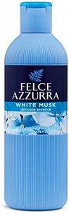 Felce Azzu