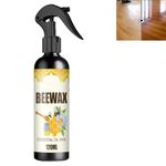 Furniture Polish Cleaner