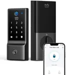 eufy Security Smart Lock C220, Fing