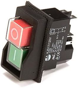 Doyon MP10