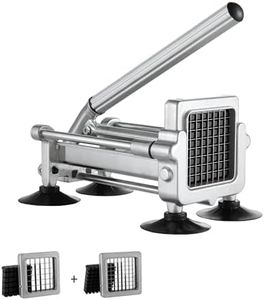 VEVOR Coup