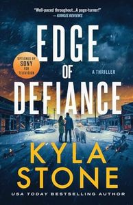 Edge of De