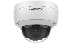 Hikvision DS-2CD2146G2-I F2.8