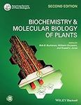 Biochemistry and Molecular Biology 