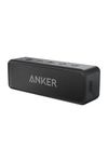 Anker SoundCore 2 blk (Black)