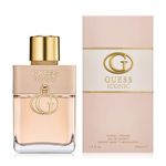 Guess Iconic Eau de Parfum, 100 ml