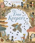 The Tree Keepers: Flock: 1