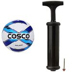 Cosco Rio Plastic Football