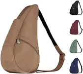 AmeriBag Classic Healthy Back Bag t