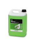 ERRECOM Green Cool, Green Coolant and Antifreeze -10°C/+103°C, Formulation with organic-based OAT inhibitor package, G12, Ready to Use, 5 Litre