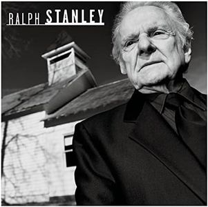 Ralph Stanley
