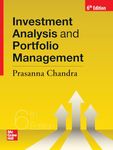 Investment Analysis and Portfolio Management, 6th Edition