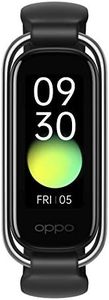 OPPO Band 