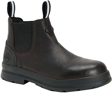 Muck Boots
