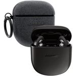 Bose In Ear Bluetooth Headphones