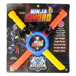 Ninja Sword For Kids