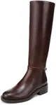 Sam Edelman Women's Milla Equestria