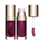 Clarins Lip Comfort Oil 10 Plum 7ml